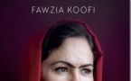 Lettre à mes sœurs de Fawzia Koofi. MIchel Lafon, Témoignage. Parution le 16 janvier 2025