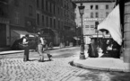 Le spectacle des rues et des chemins, Joseph Apprin, photographies (1890-1908), Musée de l’Ancien Évêché, Grenoble, du 28 novembre 2015 au 29 mai 2016