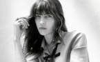 Lou Doillon, "l'icône folk solaire", samedi 12 décembre 2015, à l'Espace Malraux, Six-Fours