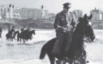 Royan 39-45 Guerre et Plage, musée de Royan, du 16 décembre 2015 au 19 septembre 2016