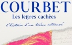 Certains l’aiment chaud : Gustave Courbet fait rougir Besançon ! Exposition brûlante &amp; visites guidées exclusives, du 21 mars au 21 septembre 2025