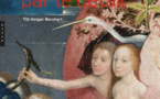 Bosch par le détail, par Till-Holger Borchert, Collection « Par le détail »