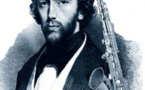 "Autour du bicentenaire d'Adolphe Sax" : conférence le 3 mars à 14h30 et concert le 4 mars à 20h, au Centre Culturel d'Ecully