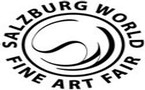 Salzburg, Autriche.  Salzburg World Fine Art Fair. 9-17 août