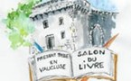 Velleron, Vaucluse. Marché Agricole, Marché Potier, Salon Toutes Collections, Salon du Livre