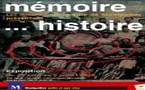 Montpellier, archives de la ville. Mémoire . Histoire. 29 avril - 5 juillet