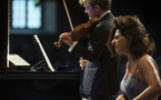 Happy birthday, Gstaad Menuhin Festival ! du 14 juillet au 3 septembre 2016