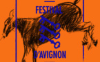 Festival d'Avignon In 2016 - survol du programme