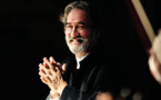 Festival Musique Jordi Savall, Abbaye de Fontfroide, du 15 au 19 juillet 2016 : Songes &amp; Lumières d’une Europe multiculturelle