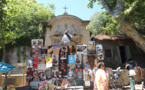 Avignon Off 2016, libre et réenchantée. Par Jacqueline Aimar