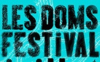 Théâtre des Doms / festival d'Avignon 2016